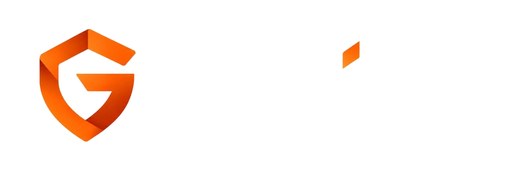 NeuraVolt Guardian SRE