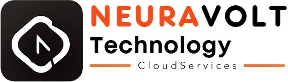 NeuraVolt Cloud Services